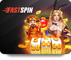 iWin Club Bắn Cá Vui: Game giải trí không thể bỏ qua!